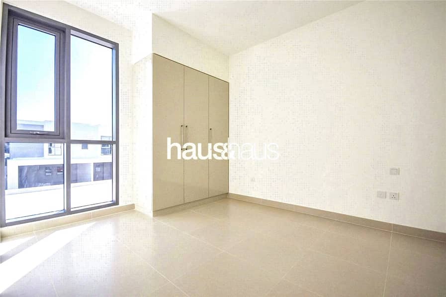 Vacant | Family Friendly Community | Type 2E - Image 9