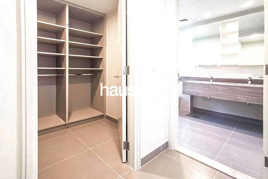 Vacant | Family Friendly Community | Type 2E - Image 10