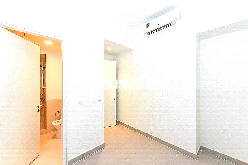 Vacant | Family Friendly Community | Type 2E - Image 11