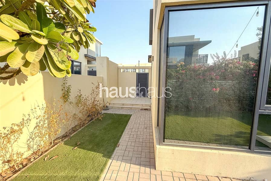 Vacant | Family Friendly Community | Type 2E - Image 12