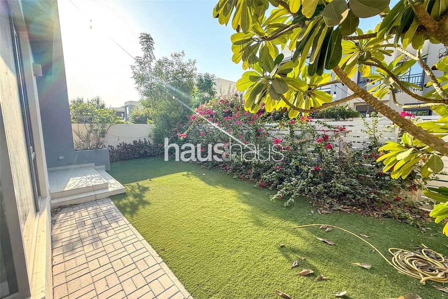 Vacant | Family Friendly Community | Type 2E - Image 13