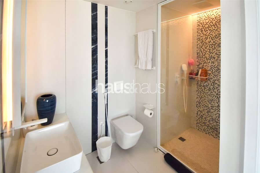 High Floor | Stunning Views | Luxury Living - Image 16