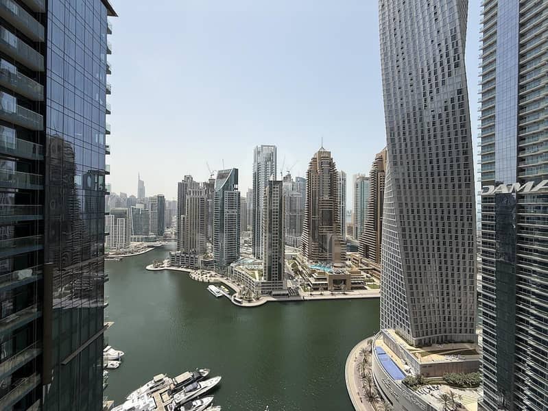 Community Expert | Furnished | Multiple Options