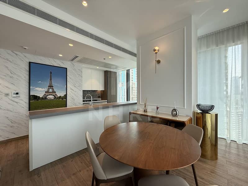 Community Expert | Furnished | Multiple Options - Image 6