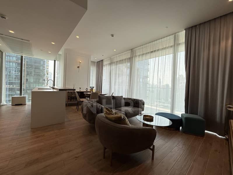 Community Expert | Furnished | Multiple Options - Image 7