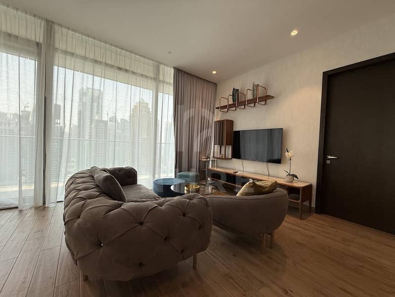 Community Expert | Furnished | Multiple Options - Image 8