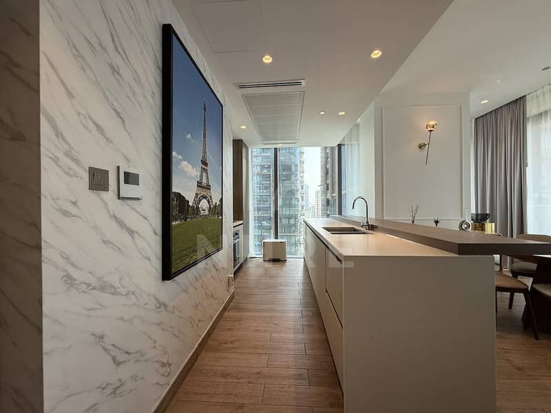 Community Expert | Furnished | Multiple Options - Image 10