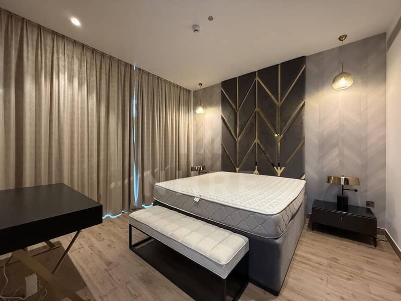 Community Expert | Furnished | Multiple Options - Image 12