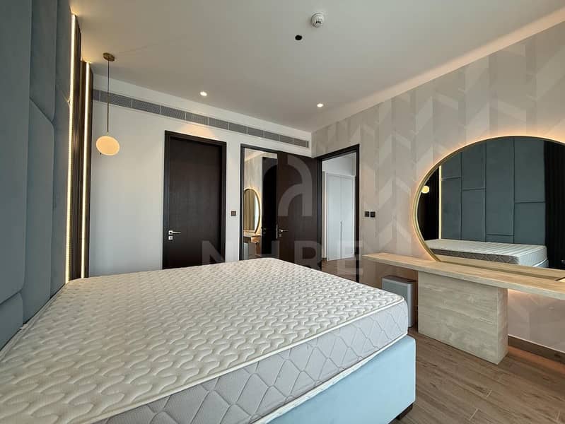 Community Expert | Furnished | Multiple Options - Image 15