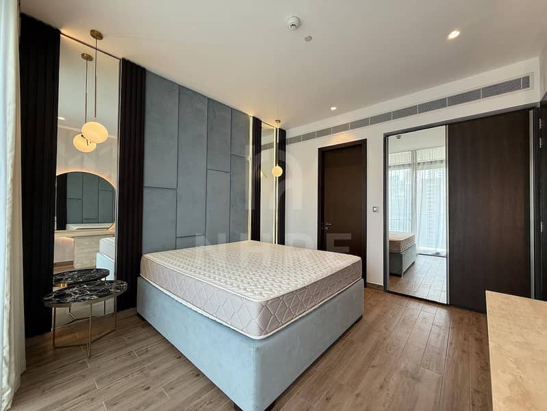 Community Expert | Furnished | Multiple Options - Image 16