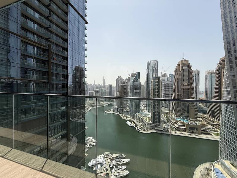 Community Expert | Furnished | Multiple Options - Image 17