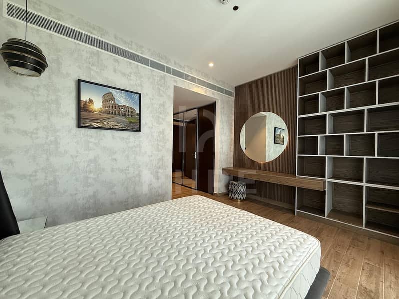 Community Expert | Furnished | Multiple Options - Image 19