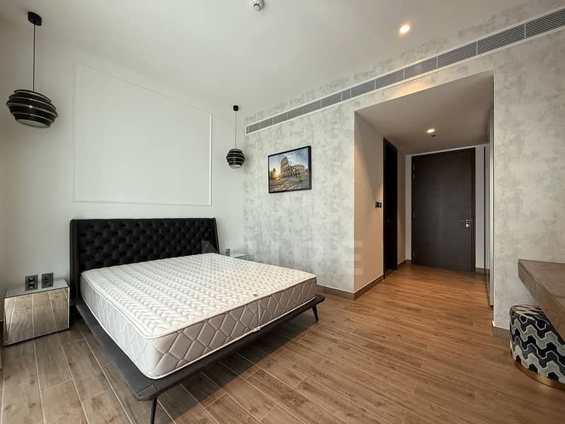 Community Expert | Furnished | Multiple Options - Image 21