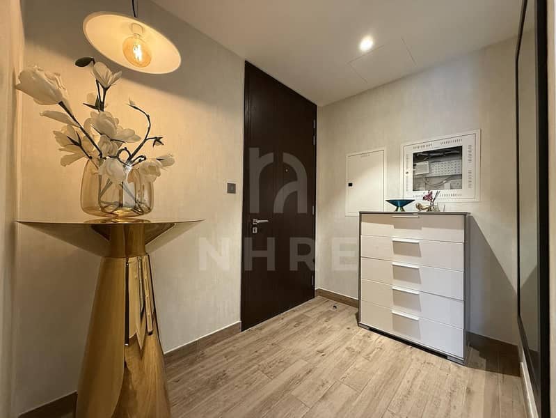 Community Expert | Furnished | Multiple Options - Image 22