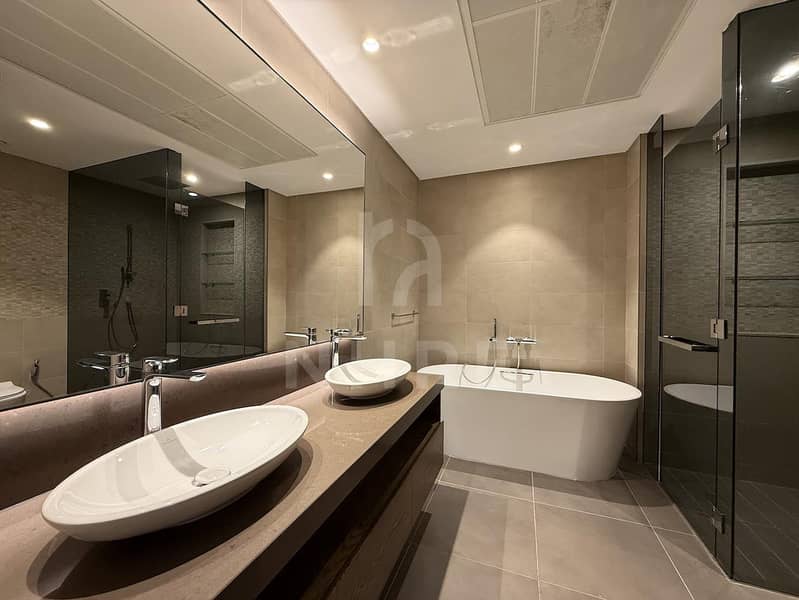 Community Expert | Furnished | Multiple Options - Image 23