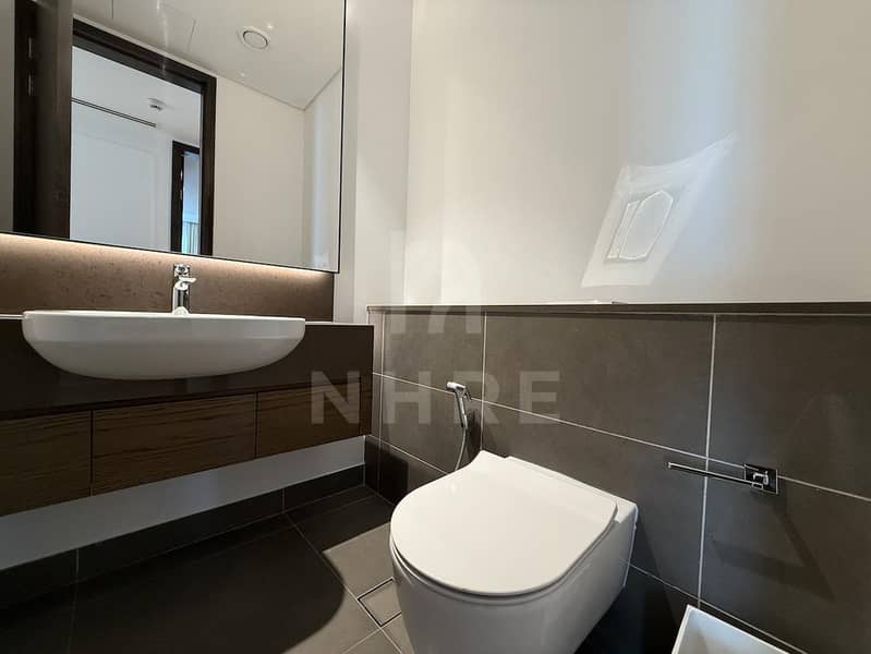 Community Expert | Furnished | Multiple Options - Image 24