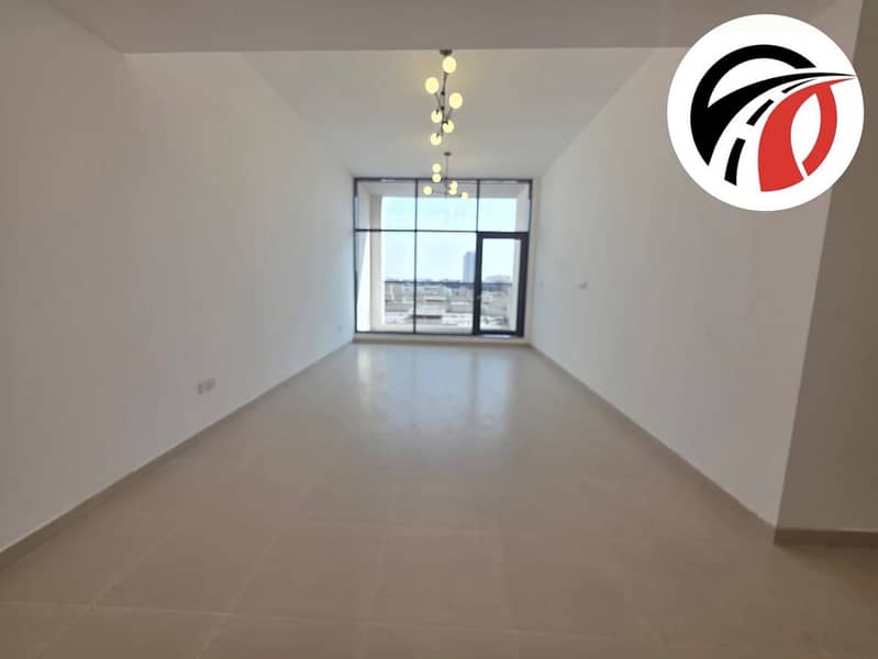 Brand New Building 2BHK Available For Rent Very Easy Access To Metro