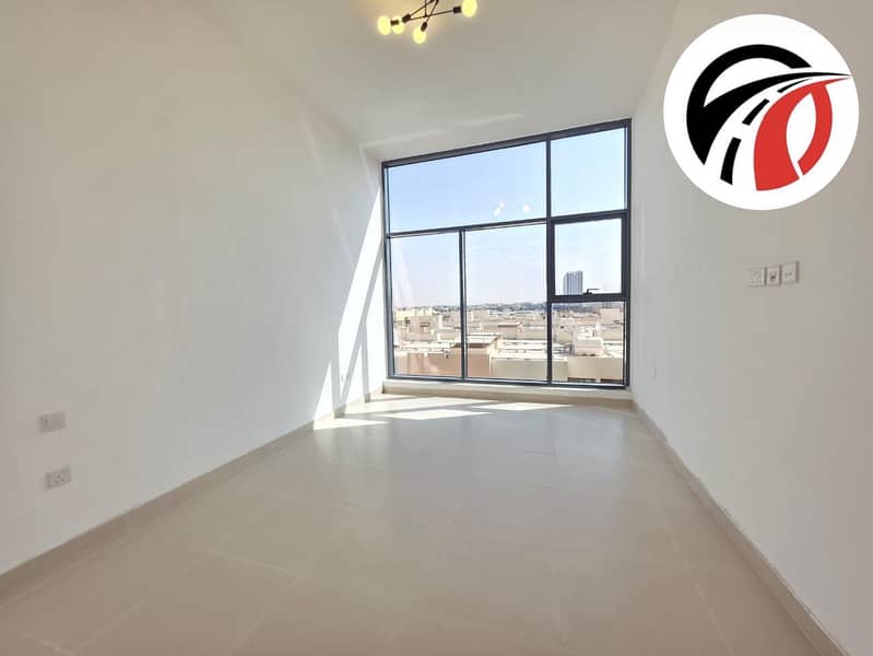 Brand New Building 2BHK Available For Rent Very Easy Access To Metro