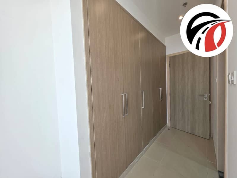 Brand New Building 2BHK Available For Rent Very Easy Access To Metro - Image 6