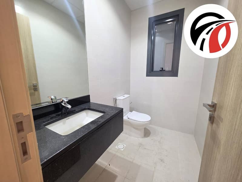 Brand New Building 2BHK Available For Rent Very Easy Access To Metro - Image 11