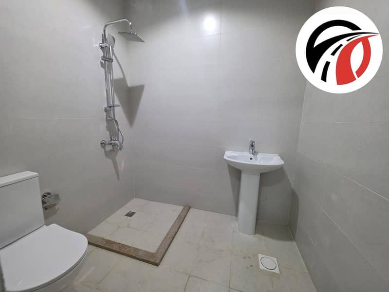 Brand New Building 2BHK Available For Rent Very Easy Access To Metro - Image 13