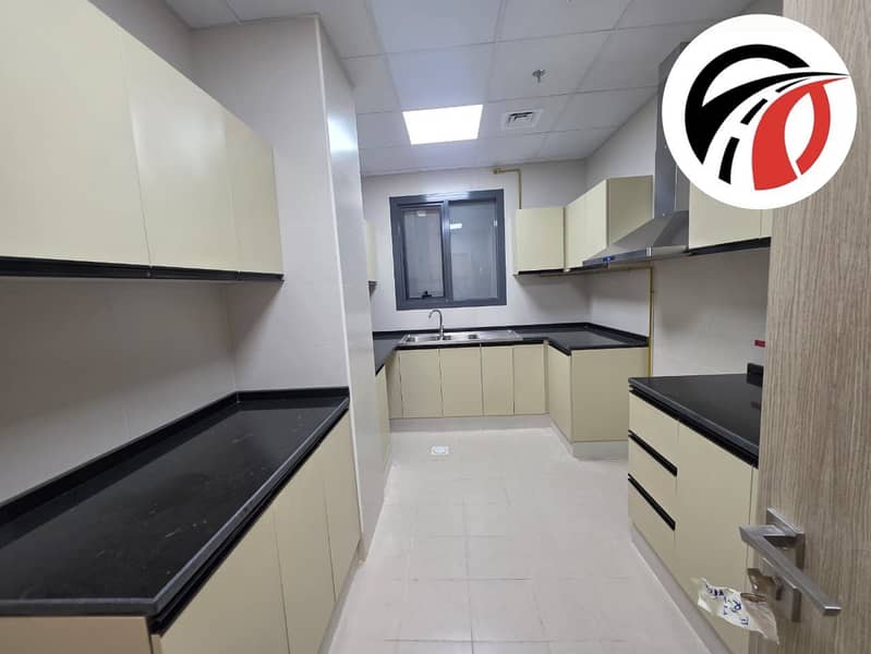 Brand New Building 2BHK Available For Rent Very Easy Access To Metro - Image 16