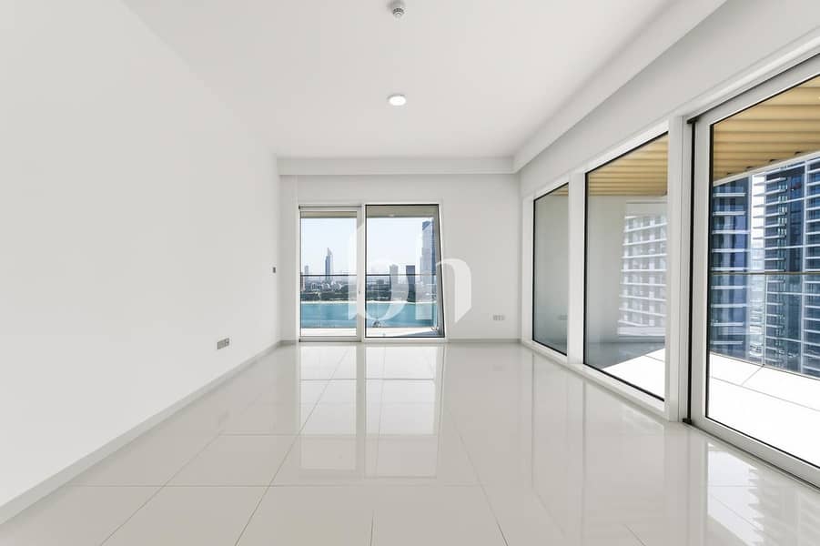 Available now | Palm and Marina View | Luxury - Image 6