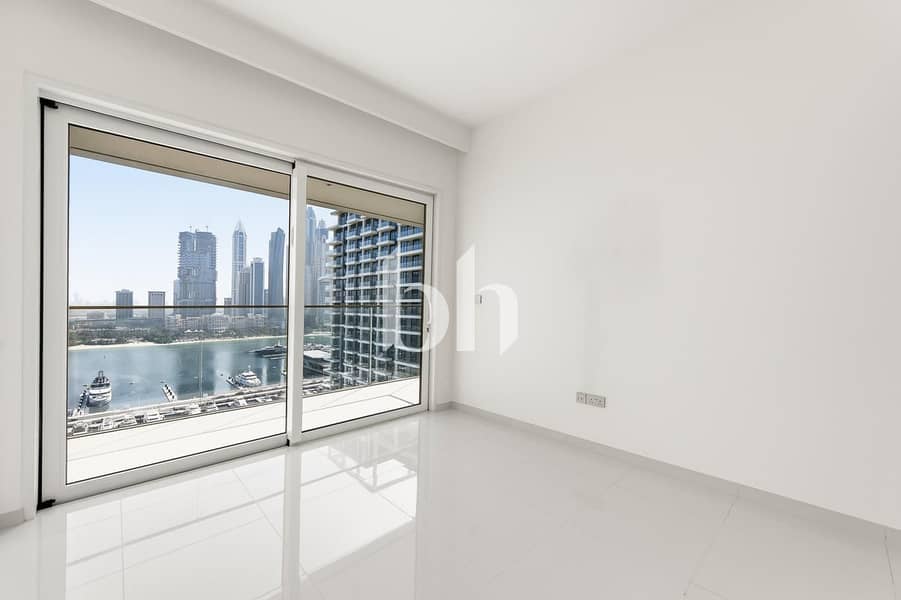 Available now | Palm and Marina View | Luxury - Image 7