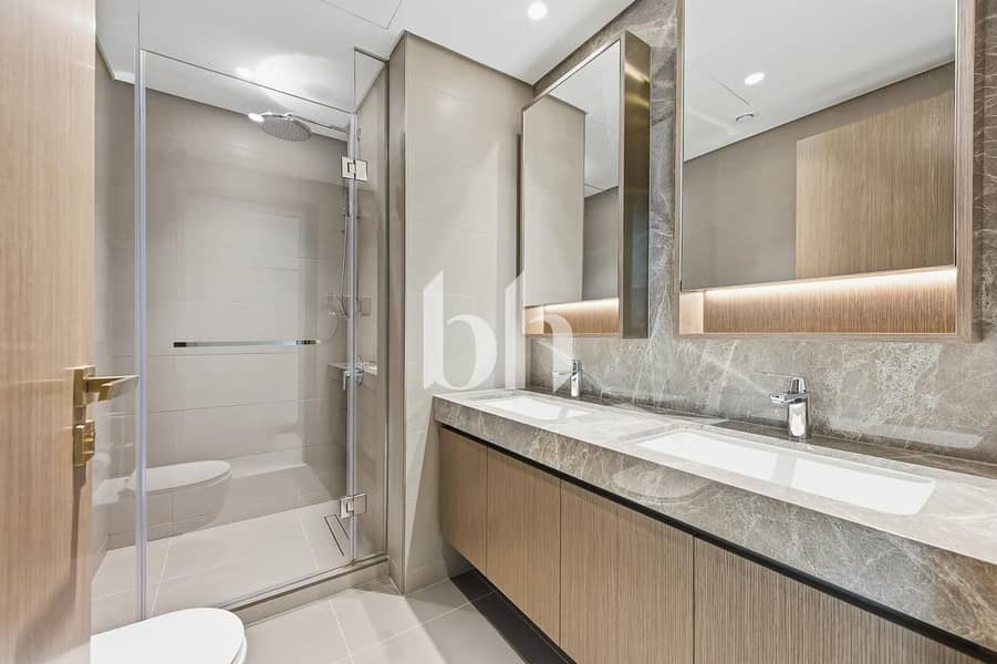 Available now | Palm and Marina View | Luxury - Image 8