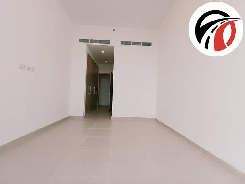 Brand New 2Bhk with Maid Room Close to Metro 95k - Image 11