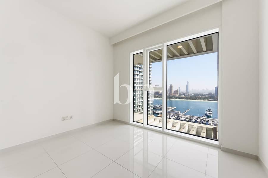 Available now | Palm and Marina View | Luxury - Image 9