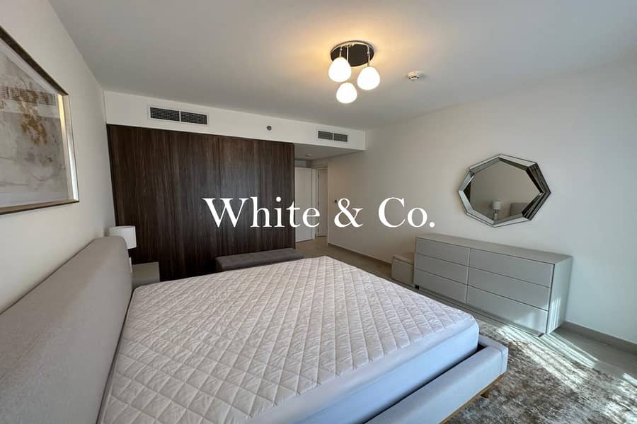 Stunning Views | Fully Furnished | 2 Bedrooms - Image 7