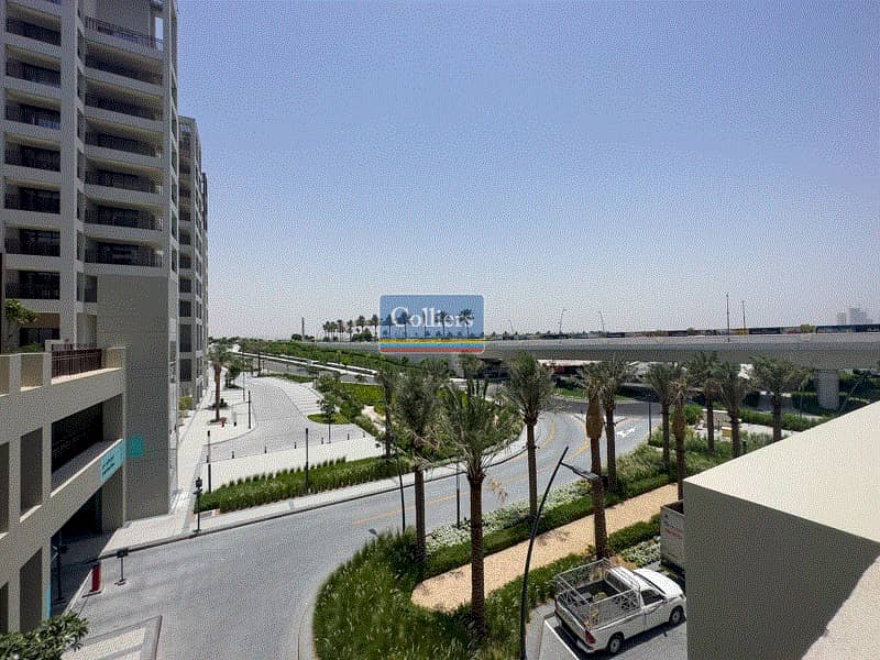 Burj Khalifa View | Furnished | Lagoon Access - Image 10