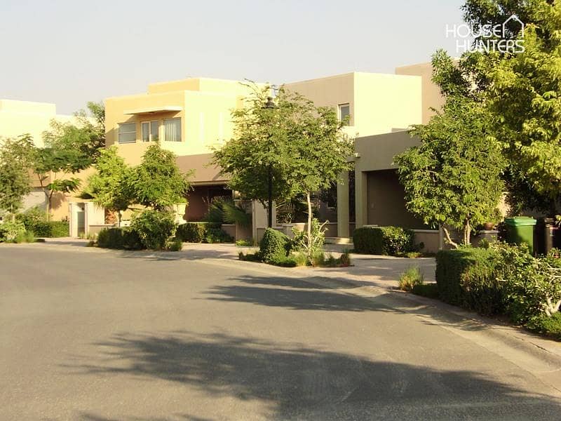 Great Location | Single row | Type 7 - Image 9