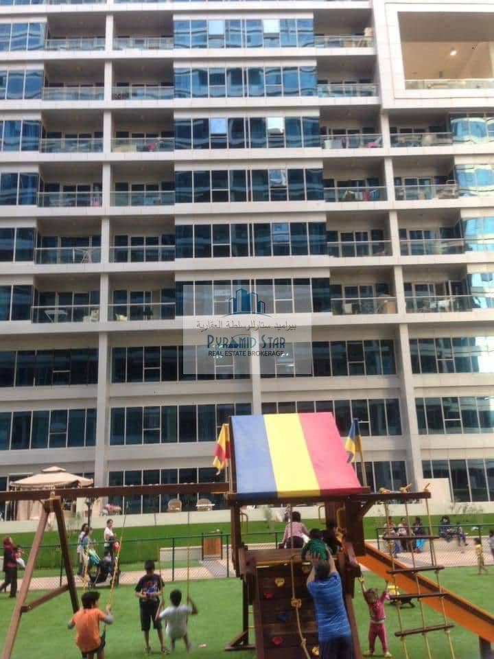 Affordable Studio Apartment for Rent in Skycourt Tower - Image 7