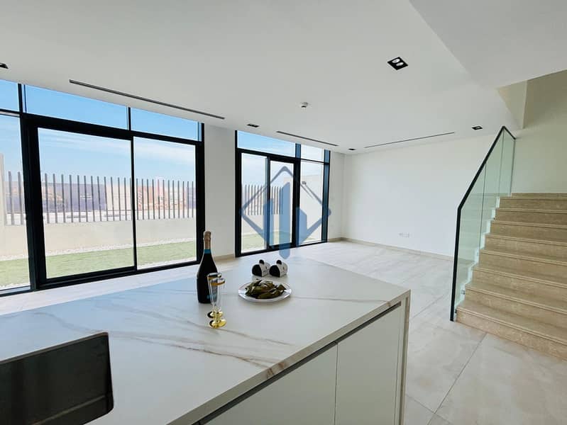 2BR Beachfront I Close to Wynn I Kitchen Equipped - Image 26