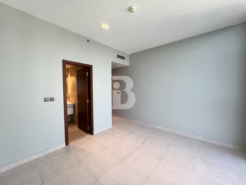 Vacant | Spacious Unit | Amazing Canal Views