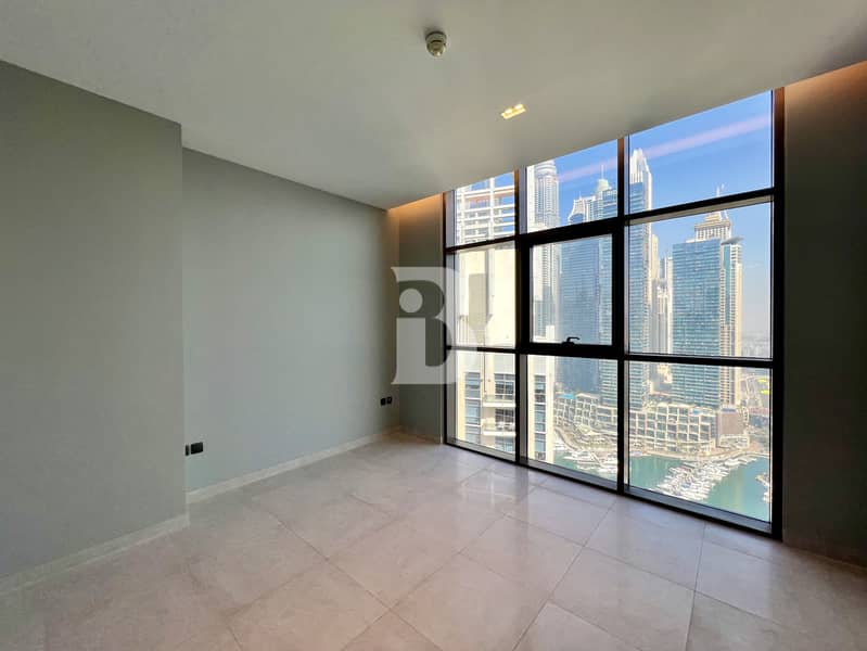 Vacant | Spacious Unit | Amazing Canal Views - Image 8