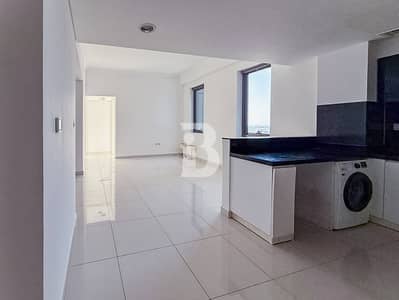 2 Bedroom Flat for Rent in Business Bay, Dubai - BEST DEAL 2BR | BUSINESS BAY | PRIME ADDRESS