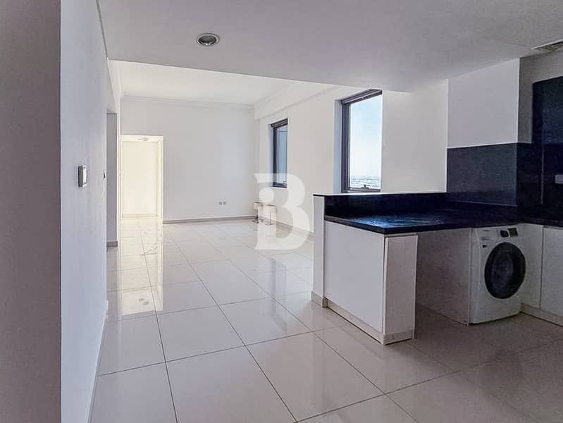 CLASSY 2BR | HIGH FLOOR | SPACIOUS | BEST DEAL