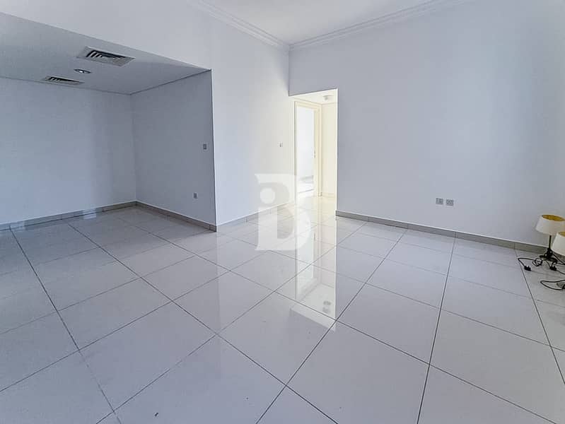 CLASSY 2BR | HIGH FLOOR | SPACIOUS | BEST DEAL