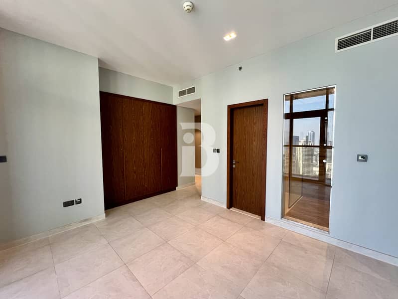 Vacant | Spacious Unit | Amazing Canal Views - Image 11