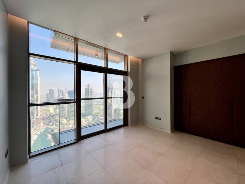 Vacant | Spacious Unit | Amazing Canal Views - Image 12