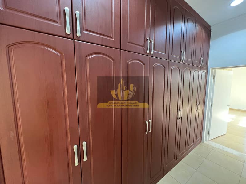 Luxury Standalone Villa | Al Barsha 2 | Private Pool & Majlis - Image 14