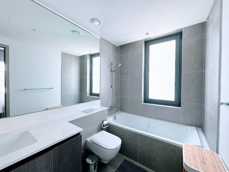 Furnished / Unfurnished 4 Bed + Maid / Vacant - Image 20