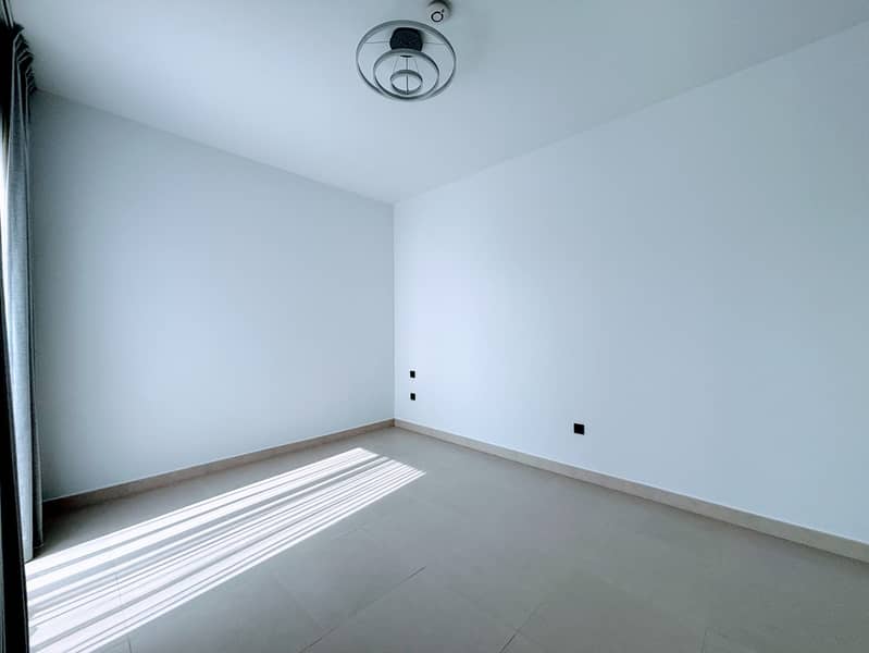 Furnished / Unfurnished 4 Bed + Maid / Vacant - Image 21