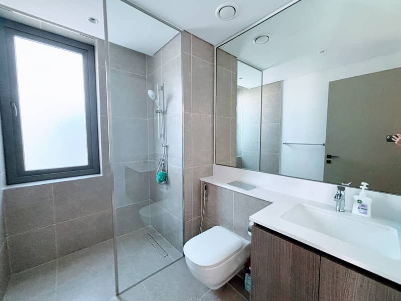 Furnished / Unfurnished 4 Bed + Maid / Vacant - Image 22