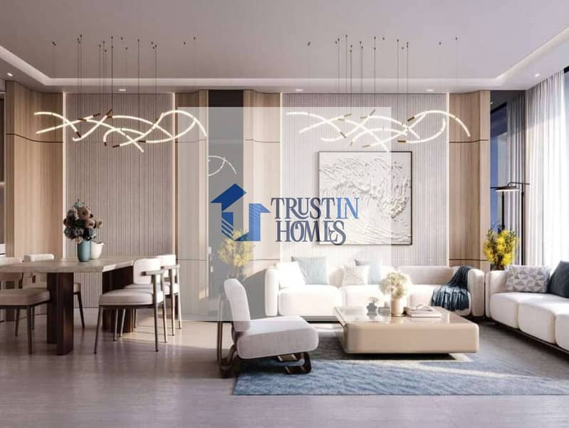 Best Deal / Prime Location / Iconic Structure - Image 6