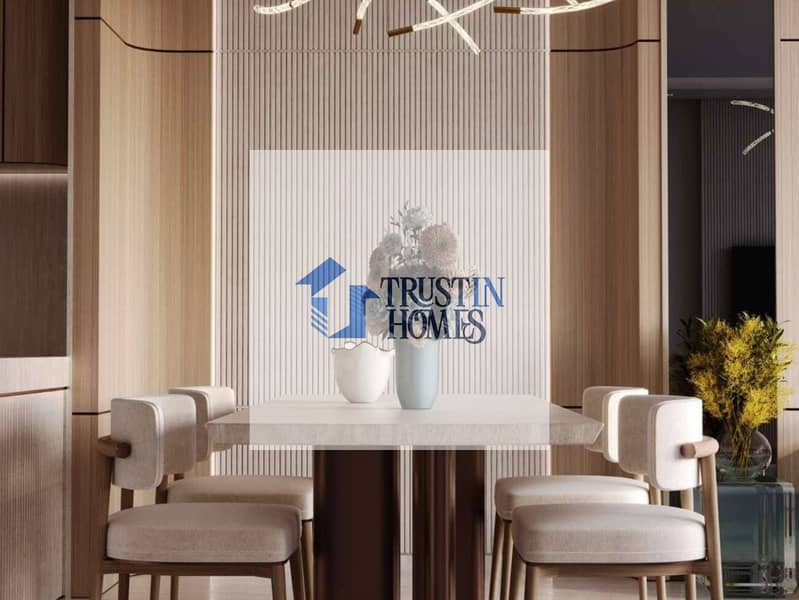 Best Deal / Prime Location / Iconic Structure - Image 7