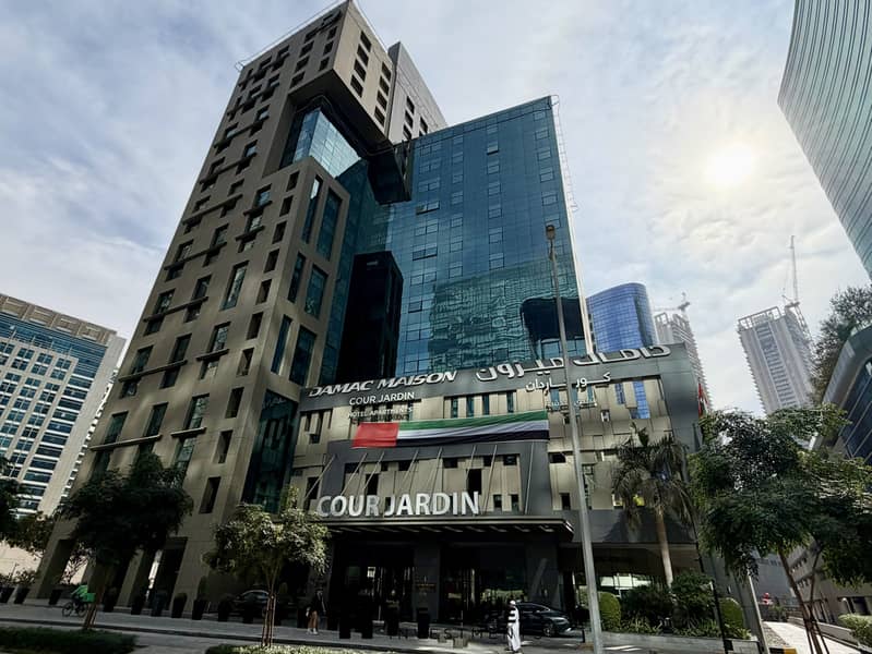 For Sale | Best Deal | Prime Location